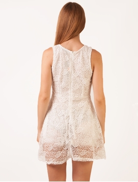 Rochie Dama 